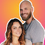 The Willetts