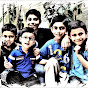 SHUJA KHAN