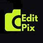 EditPix