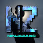 Ninja Zane7474