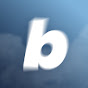 bitzli besser
