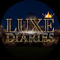 Luxe Diaries