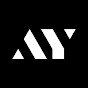 Channel logo