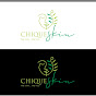 Chique Skin