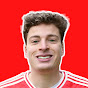 Nidal