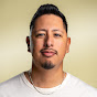 John Santos
