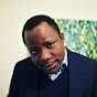 Manassey Tetteh