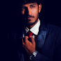 Rahul R