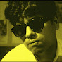 Tarafder Bappy