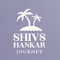 Shivshankar journey 