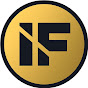 Insight Fusion