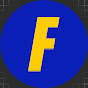 FootyXpert