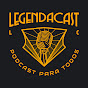 Legenda Cast