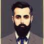 The Gareth Woods