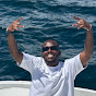 Richie Gathu