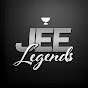 JEE Legends