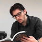 Tiago Rossmann