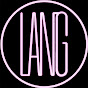 LANG