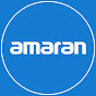 amaran