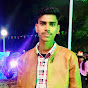 Raj Tips YT