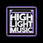 HighLight Music