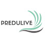 Predulive