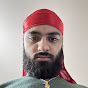 Abbas Rizvi