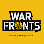 WarFronts
