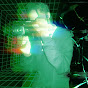 Newwavevfx