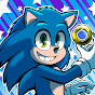Movie Sonic