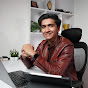 Neel Nafis