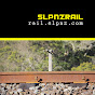 slpnzrail