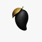 BlackMango Tv