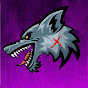 Wolfeth