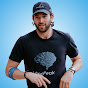 Jesse Hoffman