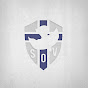 Shield Of Victory 