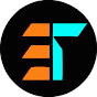 Aditya Insights (AI) by EncodedTech