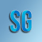 ShadowGamingPC