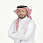 ‫محمد حدائدي (‪Mohammad Hadidi‬‏)‬‎