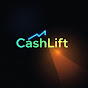 CashLift
