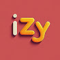 The lzy channel 