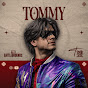 Njn_Tommy