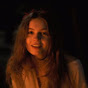 Keira Cavanaugh