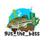 Gus_The_Bass