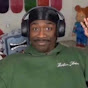 MRK