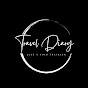 The Travel Diary