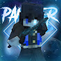 CuriousPantherXD