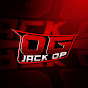 OG JACKop