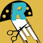 Reel Edits