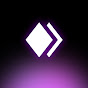CA Network